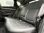 Hyundai Tucson 1.6 T-GDI PHEV Premium Sky 4WD - Automaat - Panoramadak- Leder - Navi
