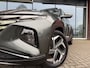 Hyundai Tucson 1.6 T-GDI PHEV Premium Sky 4WD - Automaat - Panoramadak- Leder - Navi