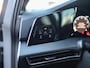 Volkswagen Golf 1.5 TSI R-Line Edition