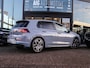 Volkswagen Golf 1.5 TSI R-Line Edition