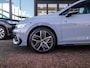 Volkswagen Golf 1.5 TSI R-Line Edition