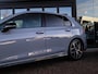 Volkswagen Golf 1.5 TSI R-Line Edition