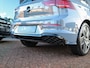 Volkswagen Golf 1.5 TSI R-Line Edition