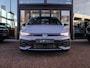 Volkswagen Golf 1.5 TSI R-Line Edition