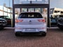 Volkswagen Golf 1.5 TSI R-Line Edition