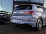 Volkswagen Golf 1.5 TSI R-Line Edition