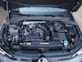 Volkswagen Golf 1.5 TSI R-Line Edition