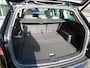 Skoda Kodiaq 1.5TSI 150PK 7P! DSG BUSINESS! All-in Prijs! Trekh