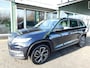 Skoda Kodiaq 1.5TSI 150PK 7P! DSG BUSINESS! All-in Prijs! Trekh