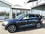 Skoda Kodiaq 1.5TSI 150PK 7P! DSG BUSINESS! All-in Prijs! Trekh