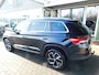 Skoda Kodiaq 1.5TSI 150PK 7P! DSG BUSINESS! All-in Prijs! Trekh