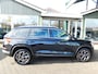 Skoda Kodiaq 1.5TSI 150PK 7P! DSG BUSINESS! All-in Prijs! Trekh