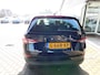 Skoda Kodiaq 1.5TSI 150PK 7P! DSG BUSINESS! All-in Prijs! Trekh
