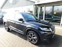 Skoda Kodiaq 1.5TSI 150PK 7P! DSG BUSINESS! All-in Prijs! Trekh