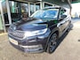 Skoda Kodiaq 1.5TSI 150PK 7P! DSG BUSINESS! All-in Prijs! Trekh