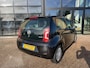 Volkswagen Up! 1.0 move up! BlueMotion 5-deurs, airco