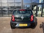 Volkswagen Up! 1.0 move up! BlueMotion 5-deurs, airco
