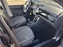 Volkswagen Up! 1.0 move up! BlueMotion 5-deurs, airco