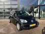 Volkswagen Up! 1.0 move up! BlueMotion 5-deurs, airco