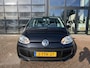 Volkswagen Up! 1.0 move up! BlueMotion 5-deurs, airco