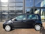 Volkswagen Up! 1.0 move up! BlueMotion 5-deurs, airco
