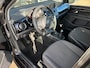 Volkswagen Up! 1.0 move up! BlueMotion 5-deurs, airco