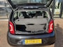 Volkswagen Up! 1.0 move up! BlueMotion 5-deurs, airco