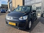 Volkswagen Up! 1.0 move up! BlueMotion 5-deurs, airco
