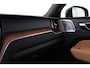 Volvo XC60 T8 PLUG-IN HYBRID AWD ULTRA DARK *FULL OPTIONS!* -PANO.DAK|BOWERS&WILIKINS|GEVENT.LEDER+MASSAGE|LUCHTVERING|360°CAM|HEAD-UP DISP.|TREKHAAK|22"