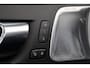 Volvo XC60 T8 PLUG-IN HYBRID AWD ULTRA DARK *FULL OPTIONS!* -PANO.DAK|BOWERS&WILIKINS|GEVENT.LEDER+MASSAGE|LUCHTVERING|360°CAM|HEAD-UP DISP.|TREKHAAK|22"