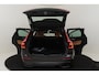 Volvo XC60 T8 PLUG-IN HYBRID AWD ULTRA DARK *FULL OPTIONS!* -PANO.DAK|BOWERS&WILIKINS|GEVENT.LEDER+MASSAGE|LUCHTVERING|360°CAM|HEAD-UP DISP.|TREKHAAK|22"