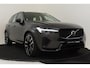 Volvo XC60 T8 PLUG-IN HYBRID AWD ULTRA DARK *FULL OPTIONS!* -PANO.DAK|BOWERS&WILIKINS|GEVENT.LEDER+MASSAGE|LUCHTVERING|360°CAM|HEAD-UP DISP.|TREKHAAK|22"