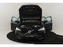 Volvo XC60 T8 PLUG-IN HYBRID AWD ULTRA DARK *FULL OPTIONS!* -PANO.DAK|BOWERS&WILIKINS|GEVENT.LEDER+MASSAGE|LUCHTVERING|360°CAM|HEAD-UP DISP.|TREKHAAK|22"
