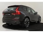 Volvo XC60 T8 PLUG-IN HYBRID AWD ULTRA DARK *FULL OPTIONS!* -PANO.DAK|BOWERS&WILIKINS|GEVENT.LEDER+MASSAGE|LUCHTVERING|360°CAM|HEAD-UP DISP.|TREKHAAK|22"
