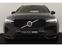 Volvo XC60 T8 PLUG-IN HYBRID AWD ULTRA DARK *FULL OPTIONS!* -PANO.DAK|BOWERS&WILIKINS|GEVENT.LEDER+MASSAGE|LUCHTVERING|360°CAM|HEAD-UP DISP.|TREKHAAK|22"