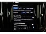 Volvo XC60 T8 PLUG-IN HYBRID AWD ULTRA DARK *FULL OPTIONS!* -PANO.DAK|BOWERS&WILIKINS|GEVENT.LEDER+MASSAGE|LUCHTVERING|360°CAM|HEAD-UP DISP.|TREKHAAK|22"