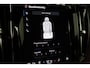 Volvo XC60 T8 PLUG-IN HYBRID AWD ULTRA DARK *FULL OPTIONS!* -PANO.DAK|BOWERS&WILIKINS|GEVENT.LEDER+MASSAGE|LUCHTVERING|360°CAM|HEAD-UP DISP.|TREKHAAK|22"