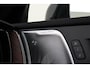 Volvo XC60 T8 PLUG-IN HYBRID AWD ULTRA DARK *FULL OPTIONS!* -PANO.DAK|BOWERS&WILIKINS|GEVENT.LEDER+MASSAGE|LUCHTVERING|360°CAM|HEAD-UP DISP.|TREKHAAK|22"