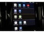 Volvo XC60 T8 PLUG-IN HYBRID AWD ULTRA DARK *FULL OPTIONS!* -PANO.DAK|BOWERS&WILIKINS|GEVENT.LEDER+MASSAGE|LUCHTVERING|360°CAM|HEAD-UP DISP.|TREKHAAK|22"