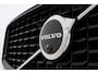 Volvo XC60 T8 PLUG-IN HYBRID AWD ULTRA DARK *FULL OPTIONS!* -PANO.DAK|BOWERS&WILIKINS|GEVENT.LEDER+MASSAGE|LUCHTVERING|360°CAM|HEAD-UP DISP.|TREKHAAK|22"