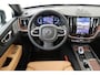 Volvo XC60 T8 PLUG-IN HYBRID AWD ULTRA DARK *FULL OPTIONS!* -PANO.DAK|BOWERS&WILIKINS|GEVENT.LEDER+MASSAGE|LUCHTVERING|360°CAM|HEAD-UP DISP.|TREKHAAK|22"
