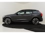 Volvo XC60 T8 PLUG-IN HYBRID AWD ULTRA DARK *FULL OPTIONS!* -PANO.DAK|BOWERS&WILIKINS|GEVENT.LEDER+MASSAGE|LUCHTVERING|360°CAM|HEAD-UP DISP.|TREKHAAK|22"