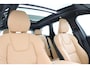 Volvo XC60 T8 PLUG-IN HYBRID AWD ULTRA DARK *FULL OPTIONS!* -PANO.DAK|BOWERS&WILIKINS|GEVENT.LEDER+MASSAGE|LUCHTVERING|360°CAM|HEAD-UP DISP.|TREKHAAK|22"