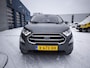 Ford EcoSport 1.0 EcoBoost 100pk Trend Connected | All season banden | Cruise Control | Airco | Bluetooth |