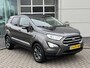 Ford EcoSport 1.0 EcoBoost 100pk Trend Connected | All season banden | Cruise Control | Airco | Bluetooth |
