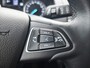 Ford EcoSport 1.0 EcoBoost 100pk Trend Connected | All season banden | Cruise Control | Airco | Bluetooth |