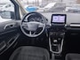 Ford EcoSport 1.0 EcoBoost 100pk Trend Connected | All season banden | Cruise Control | Airco | Bluetooth |