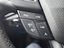Ford EcoSport 1.0 EcoBoost 100pk Trend Connected | All season banden | Cruise Control | Airco | Bluetooth |