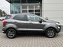 Ford EcoSport 1.0 EcoBoost 100pk Trend Connected | All season banden | Cruise Control | Airco | Bluetooth |