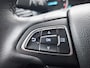Ford EcoSport 1.0 EcoBoost 100pk Trend Connected | All season banden | Cruise Control | Airco | Bluetooth |